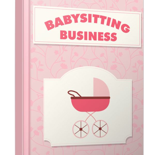 الوصول إلى أعمال رعاية الأطفال - مجلد موارد شامل