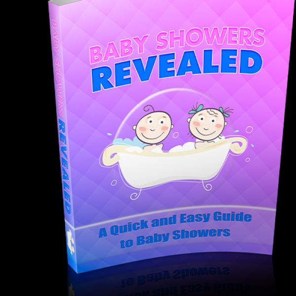 الوصول إلى مجلد Google Drive الخاص بحفلات الأطفال