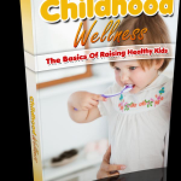 Zugang zum digitalen Ressourcenordner für Kindergesundheit