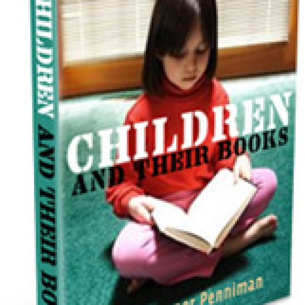 الوصول إلى مجلد Google Drive للأطفال وكتبهم