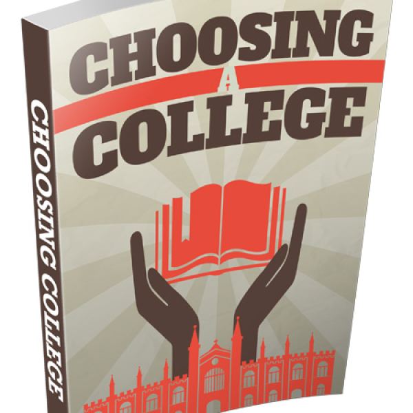 الوصول إلى مجلد موارد اختيار الكلية