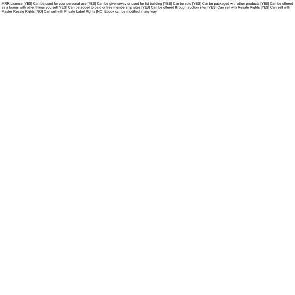 اختيار الوصول إلى مجلد موارد رعاية الأطفال