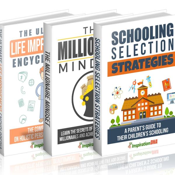 الوصول إلى مجموعة 3 المجلد 109: العقلية، الاستراتيجيات، والتحسين