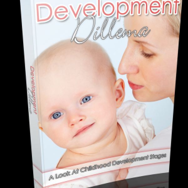 الوصول إلى مجلد موارد معضلة التطوير