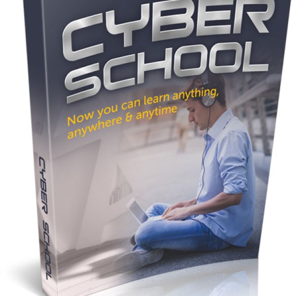 الوصول إلى مجلد الموارد الرقمية للمدرسة الإلكترونية