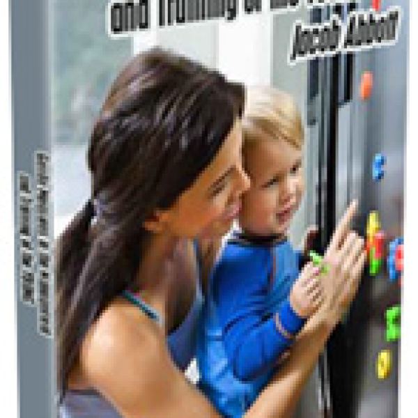 إجراءات لطيفة في التدريب الشبابي - الوصول إلى المورد الرقمي