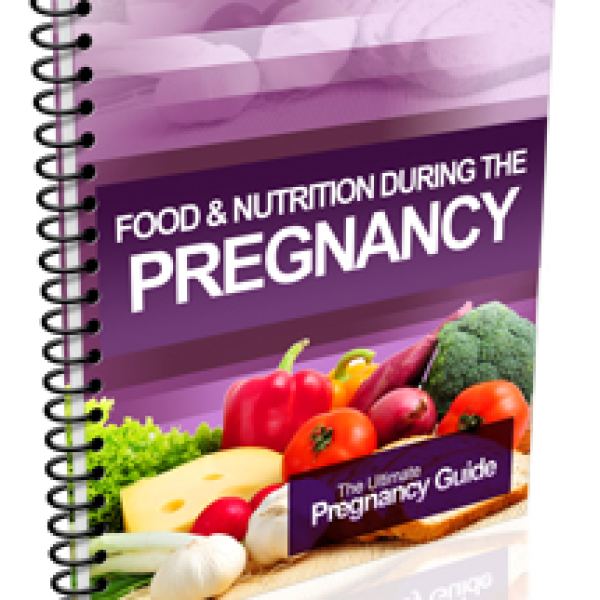 دليل شامل للغذاء والتغذية أثناء الحمل