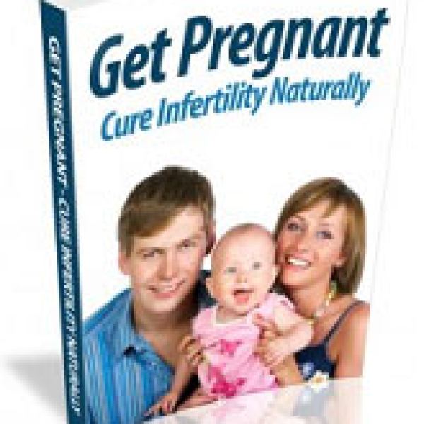 احصلي على الحمل: دليل شامل وموارد