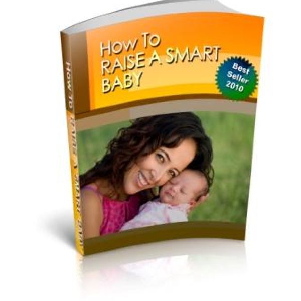 الوصول إلى مجلد Google Drive كيفية تربية طفل ذكي