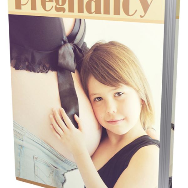 الوصول إلى مجلد شامل لموارد الحمل