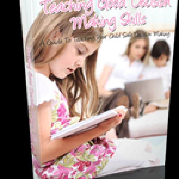 Entwicklung guter Entscheidungsfähigkeiten - Google Drive Zugriff