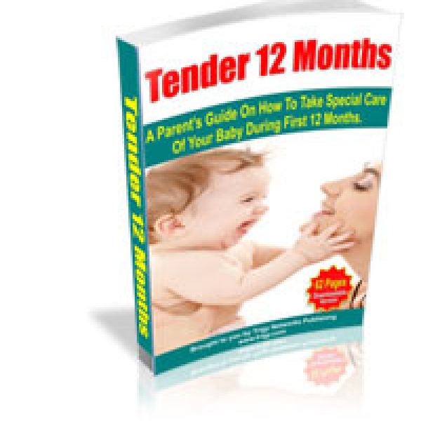 Zugang zu digitalen Ressourcen für 12 Monate