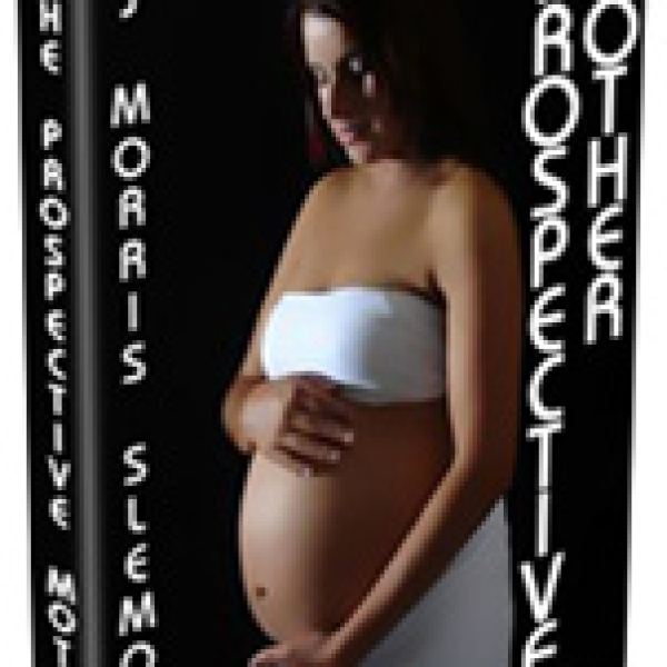 Die werdende Mutter: Wichtige Ressourcen für werdende Mütter