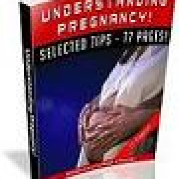 Zugriff auf den Ressourcenordner Schwangerschaft verstehen