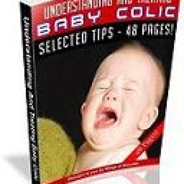 Umfassender Leitfaden zum Verständnis und zur Behandlung von Koliken bei Babys