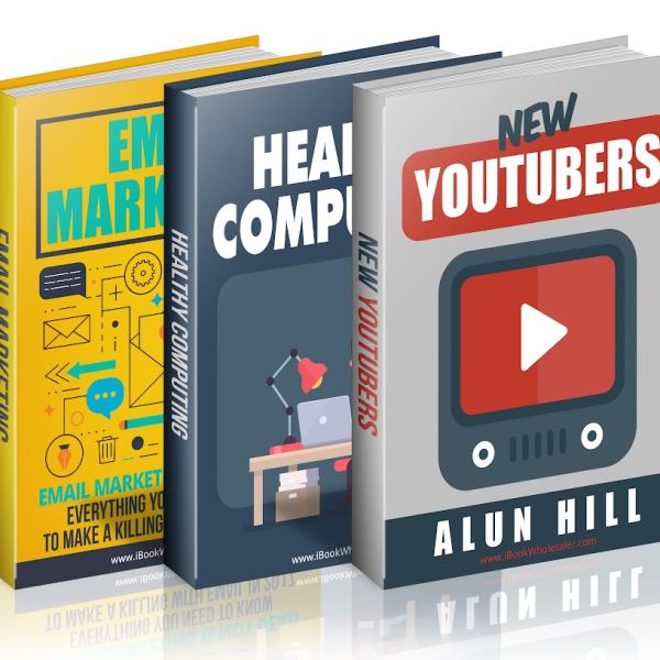 الوصول إلى مجموعة 3 مجلد 123 - مجلد الموارد الرقمية