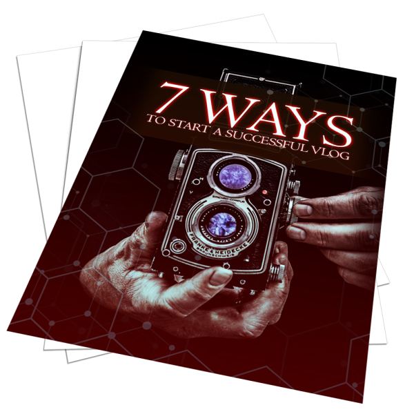 افتح إمكانياتك في الفلوج: 7 طرق لبدء فلوج ناجح