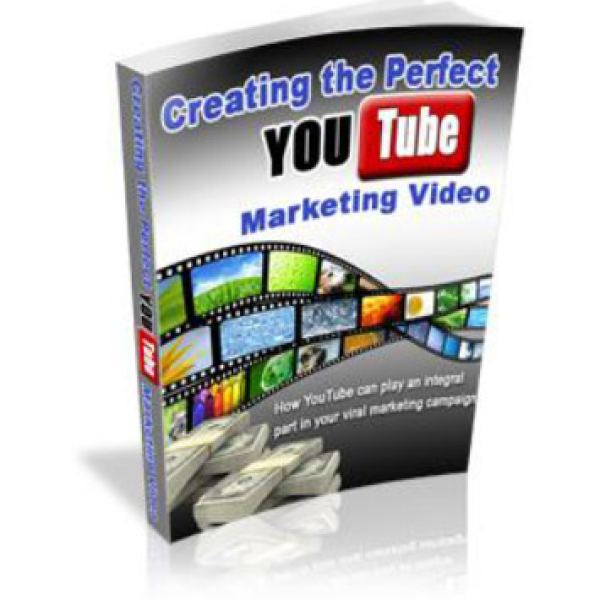 الوصول إلى إنشاء ملف فيديو تسويقي مثالي على يوتيوب