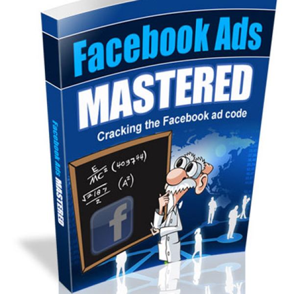 إعلانات فيسبوك: دليل شامل وموارد