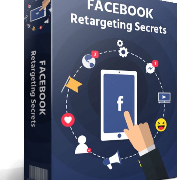 Entschlüsseln Sie die Geheimnisse des Facebook-Retargetings: Umfassender Ressourcenordner