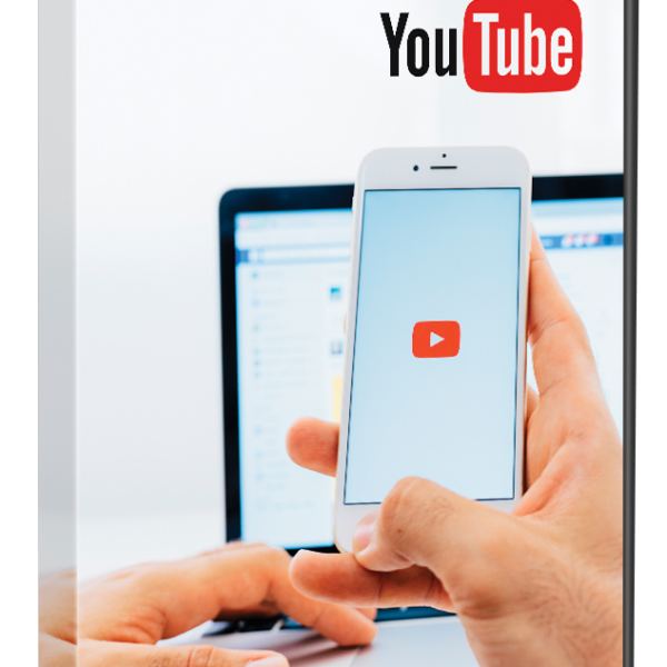 الوصول إلى البديل الجديد المنعش لملف يوتيوب