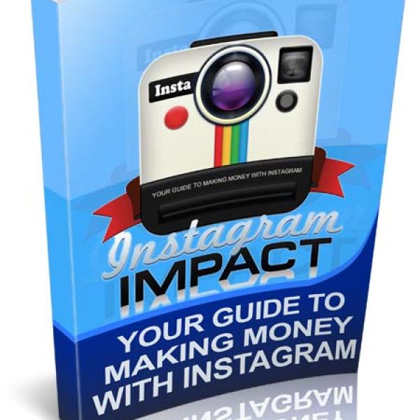 افتح تأثيرك على إنستغرام: وصول حصري إلى الموارد الرقمية