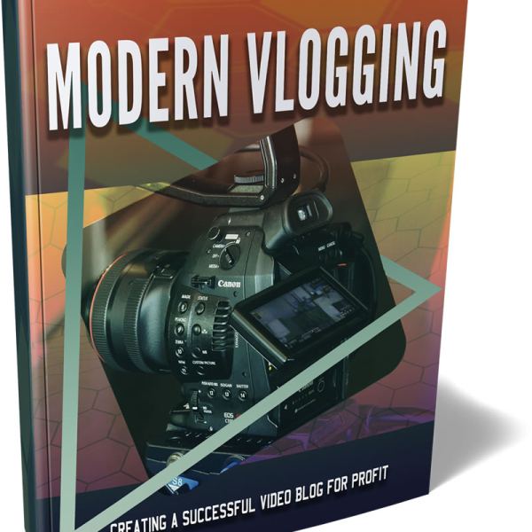 افتح مجموعة أدوات الفلوق الحديثة: وصول شامل إلى Google Drive