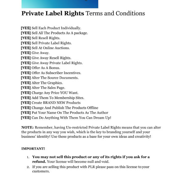 افتح إمكانيات إنستغرام الخاصة بك: الوصول إلى تسويق إنستغرام الحديث