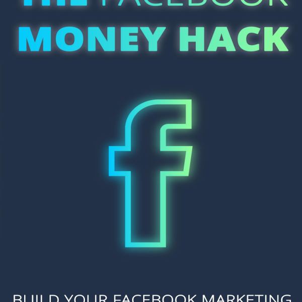 افتح حيلة المال على فيسبوك: وصول حصري