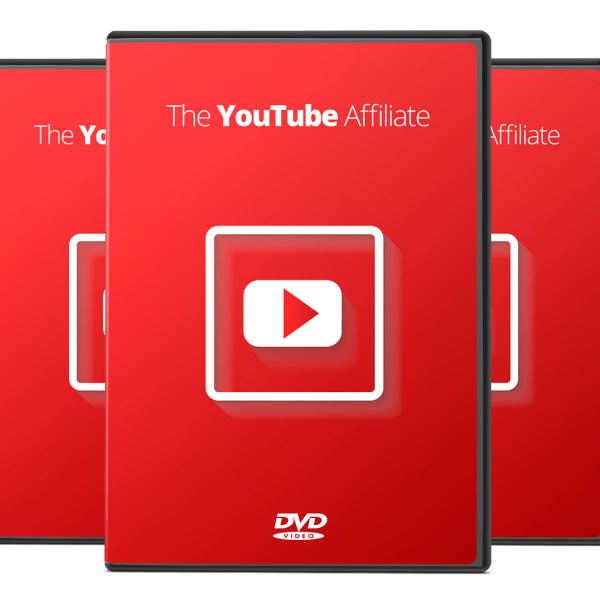 الشريك في يوتيوب - الوصول إلى مجلد الموارد الشامل