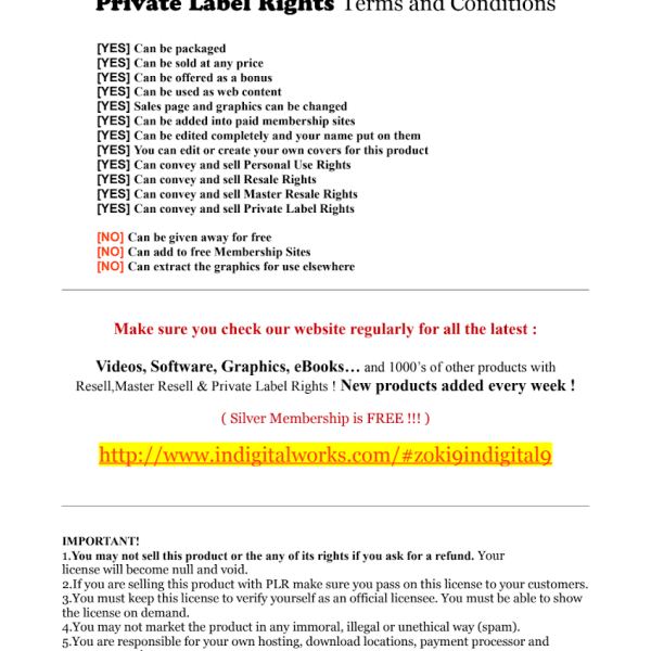 Twitter Für Internetmarketing-Profis - Jetzt Zugreifen