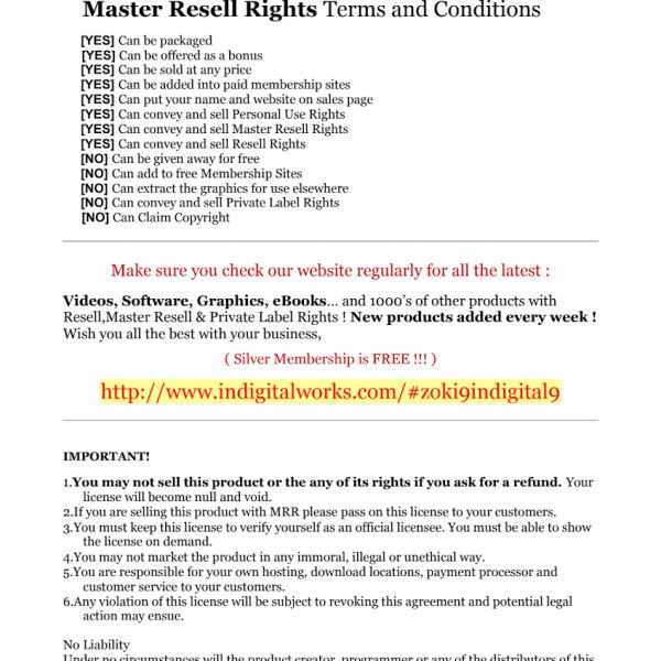 Entfesseln Sie Ihr Twitter-Potenzial mit Twitter Boom Zugang