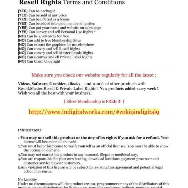 Entdecken Sie die Geheimnisse von Twitter mit Twitter Wonder Tactics