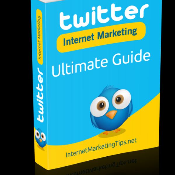 Twitter Internet Marketing Ultimativer Leitfaden Zugriff