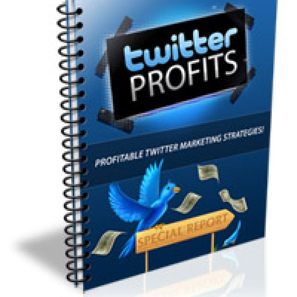 افتح أرباح تويتر: وصول حصري إلى Google Drive