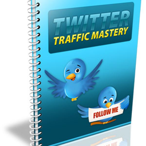 إتقان حركة المرور على تويتر: الوصول إلى موارد رقمية شاملة