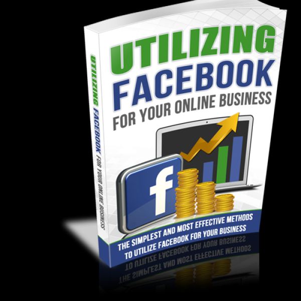 Entdecken Sie die Geheimnisse der Nutzung von Facebook für Ihr Online-Geschäft