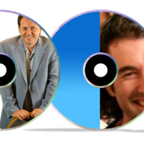 Vlog-Cast-Domination: Komplettes digitales Medien-Toolkit