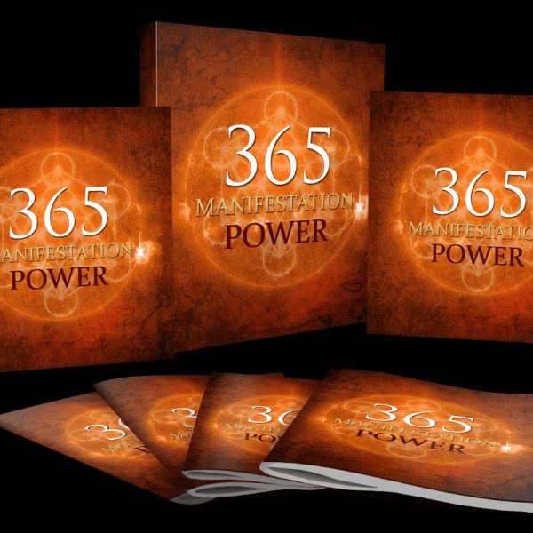 قوة التجلي 365 - الوصول الكامل إلى الموارد الرقمية