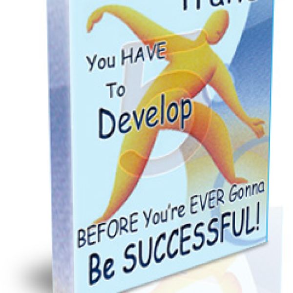 حزمة تطوير الصفات الخمسة الأساسية مع الوصول إلى الصوت