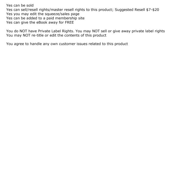 Entdecken Sie die Geheimnisse des positiven Denkens: Greifen Sie auf unseren exklusiven Google Drive-Ordner zu