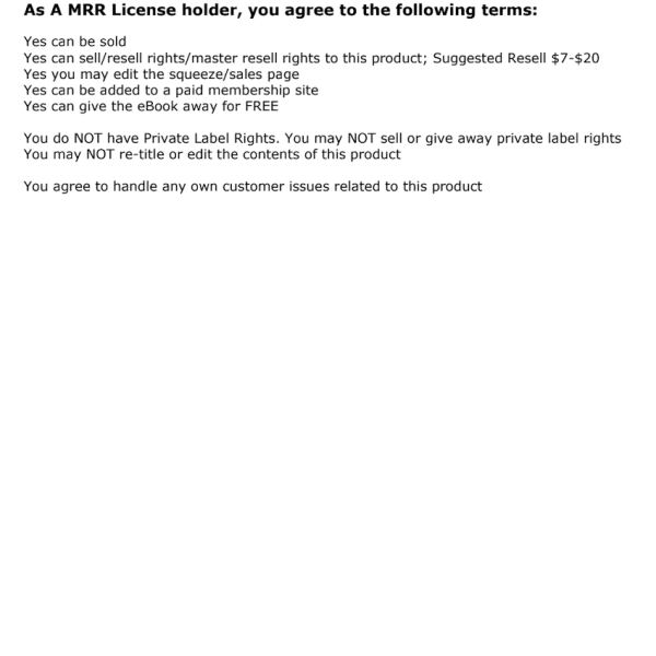 5 Tipps, um mehr in weniger Zeit zu erledigen - Zugriff auf digitale Ressourcen