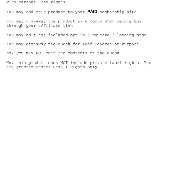 افتح مبادئ الزن الخمسة لحياة أفضل - وصول رقمي