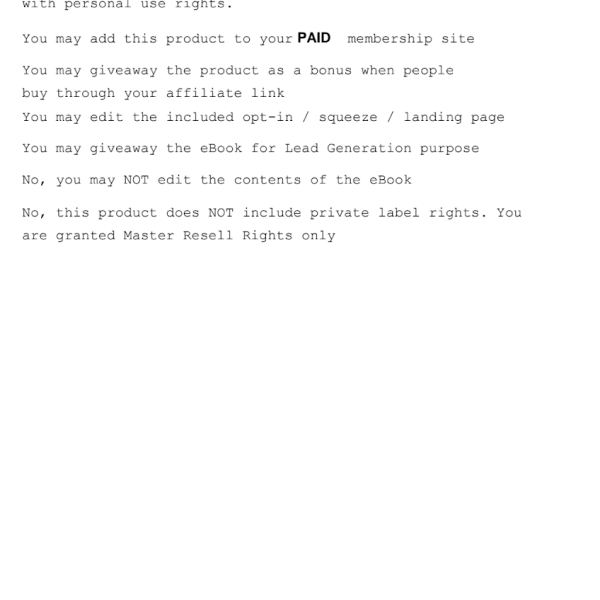 الوصول إلى ورشة العمل لتحديد الأهداف في 7 خطوات