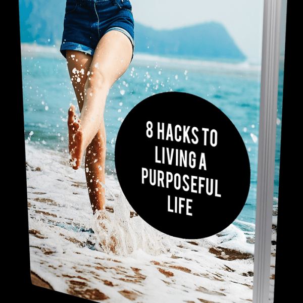 8 Hacks für ein sinnvolles Leben - Google Drive Zugriff