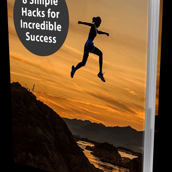 8 einfache Hacks für unglaublichen Erfolg - Zugriff auf digitalen Ressourcenordner