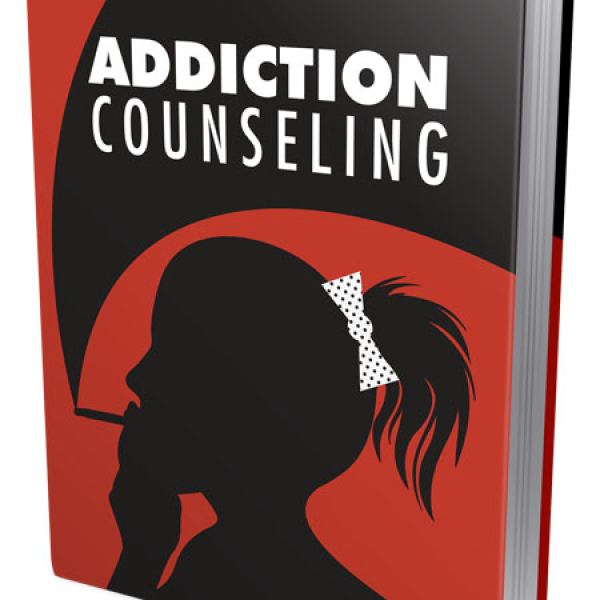 Zugang zum Ressourcenordner für Suchtberatung