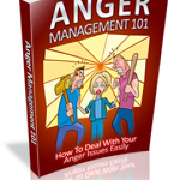 Wutbewältigung 101: Umfassender Zugriff auf den Ressourcenordner