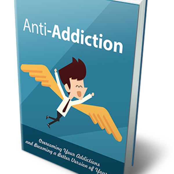 مركز موارد مكافحة الإدمان - الوصول إلى Google Drive