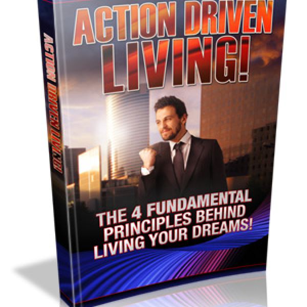 الحياة المدفوعة بالعمل: حزمة موارد رقمية شاملة